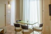 La Fiermontina Luxury Home Hotel