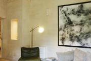 La Fiermontina Luxury Home Hotel