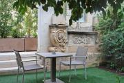 La Fiermontina Luxury Home Hotel