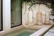 La Fiermontina Luxury Home Hotel