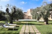 La Fiermontina Luxury Home Hotel