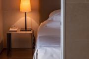 La Fiermontina Luxury Home Hotel