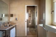 La Fiermontina Luxury Home Hotel