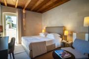 La Fiermontina Luxury Home Hotel