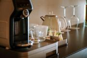 La Fiermontina Luxury Home Hotel