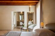 La Fiermontina Luxury Home Hotel