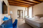 La Fiermontina Luxury Home Hotel