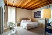 La Fiermontina Luxury Home Hotel