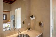 La Fiermontina Luxury Home Hotel