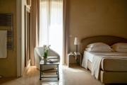 La Fiermontina Luxury Home Hotel