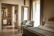 La Fiermontina Luxury Home Hotel