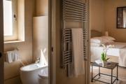 La Fiermontina Luxury Home Hotel