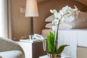 La Fiermontina Luxury Home Hotel