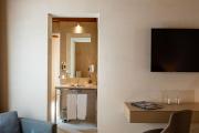 La Fiermontina Luxury Home Hotel