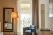 La Fiermontina Luxury Home Hotel