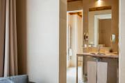 La Fiermontina Luxury Home Hotel