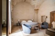 La Fiermontina Luxury Home Hotel