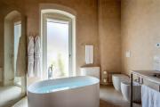 La Fiermontina Luxury Home Hotel