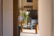 La Fiermontina Luxury Home Hotel