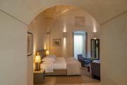 La Fiermontina Luxury Home Hotel