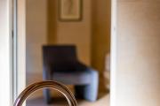 La Fiermontina Luxury Home Hotel