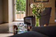La Fiermontina Luxury Home Hotel