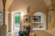 La Fiermontina Luxury Home Hotel