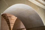 La Fiermontina Luxury Home Hotel