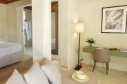 La Fiermontina Luxury Home Hotel