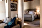 La Fiermontina Luxury Home Hotel