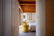 La Fiermontina Luxury Home Hotel