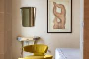 La Fiermontina Luxury Home Hotel