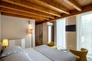 La Fiermontina Luxury Home Hotel