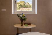 La Fiermontina Luxury Home Hotel