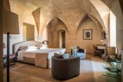 La Fiermontina Luxury Home Hotel