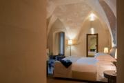 La Fiermontina Luxury Home Hotel