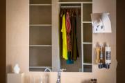 La Fiermontina Luxury Home Hotel