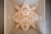 La Fiermontina Luxury Home Hotel