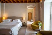 La Fiermontina Luxury Home Hotel