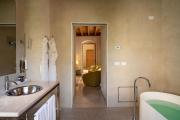La Fiermontina Luxury Home Hotel