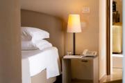 La Fiermontina Luxury Home Hotel