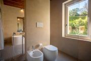 La Fiermontina Luxury Home Hotel
