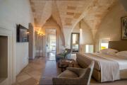La Fiermontina Luxury Home Hotel