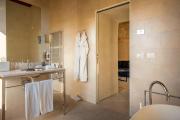 La Fiermontina Luxury Home Hotel