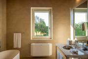 La Fiermontina Luxury Home Hotel