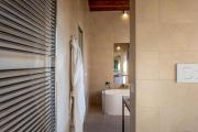 La Fiermontina Luxury Home Hotel