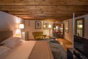 La Fiermontina Luxury Home Hotel