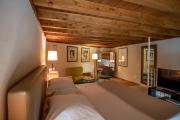 La Fiermontina Luxury Home Hotel