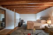 La Fiermontina Luxury Home Hotel