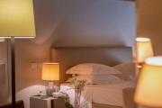La Fiermontina Luxury Home Hotel